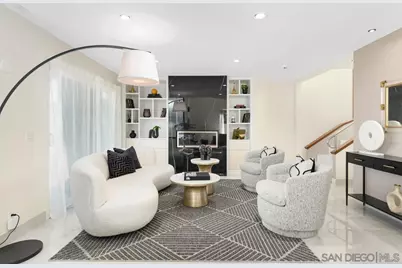  7911 El Paseo Grande, La Jolla, CA 92037 - Photo 22