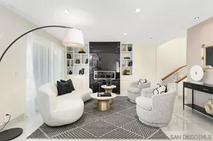 7911 El Paseo Grande, La Jolla, CA 92037 - Photo 22