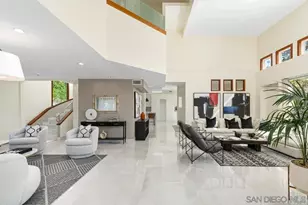 7911 El Paseo Grande, La Jolla, CA 92037 - Photo 10