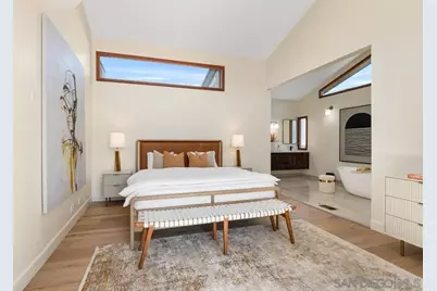  7911 El Paseo Grande, La Jolla, CA 92037 - Photo 6