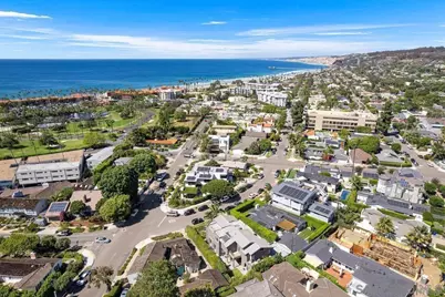  7911 El Paseo Grande, La Jolla, CA 92037 - Photo 4