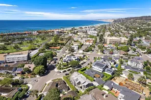 7911 El Paseo Grande, La Jolla, CA 92037 - Photo 4