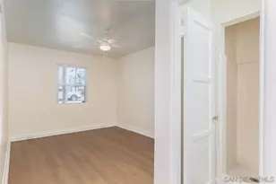 1010 5th, Coronado, CA 92118 - Photo 12