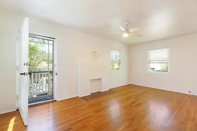  1010 5th, Coronado, CA 92118 - Photo 2