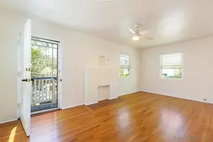 1010 5th, Coronado, CA 92118 - Photo 2