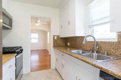  1010 5th, Coronado, CA 92118 - Photo 10