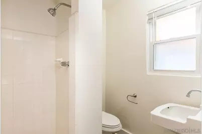  1010 5th, Coronado, CA 92118 - Photo 14
