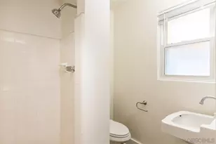 1010 5th, Coronado, CA 92118 - Photo 14