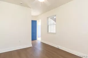 1010 5th, Coronado, CA 92118 - Photo 8