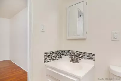  1010 5th, Coronado, CA 92118 - Photo 16