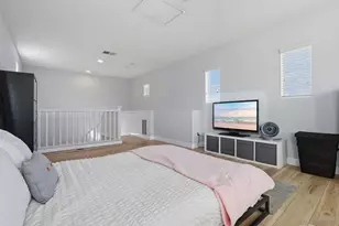 1768 Morgans Ave, San Marcos, CA 92078 - Photo 28