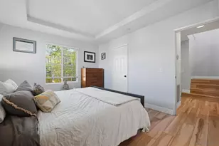 1768 Morgans Ave, San Marcos, CA 92078 - Photo 18