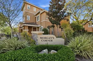 1768 Morgans Ave, San Marcos, CA 92078 - Photo 36