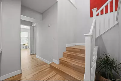  1768 Morgans Avenue, San Marcos, CA 92078 - Photo 16