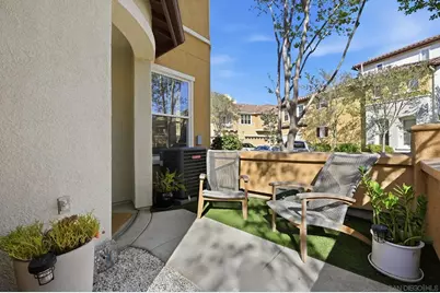  1768 Morgans Avenue, San Marcos, CA 92078 - Photo 32