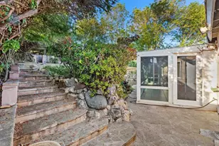 320 Beaumont Dr, Vista, CA 92084 - Photo 22