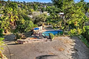 320 Beaumont Dr, Vista, CA 92084 - Photo 36