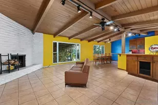 320 Beaumont Dr, Vista, CA 92084 - Photo 8