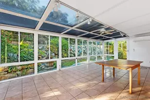 320 Beaumont Dr, Vista, CA 92084 - Photo 14