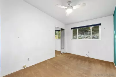  320 Beaumont Dr., Vista, CA 92084 - Photo 20
