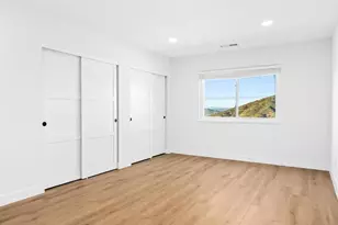 17906 St Andrews Dr, Poway, CA 92064 - Photo 28