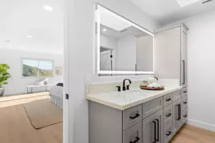 17906 St Andrews Dr, Poway, CA 92064 - Photo 32