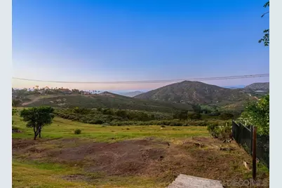  17906 Saint Andrews Dr, Poway, CA 92064 - Photo 58