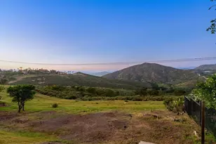 17906 St Andrews Dr, Poway, CA 92064 - Photo 58