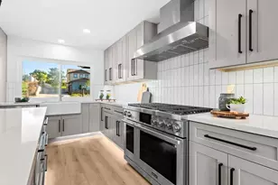 17906 St Andrews Dr, Poway, CA 92064 - Photo 12