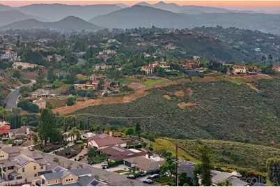  17906 Saint Andrews Dr, Poway, CA 92064 - Photo 68