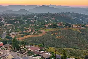 17906 St Andrews Dr, Poway, CA 92064 - Photo 68