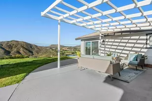 17906 St Andrews Dr, Poway, CA 92064 - Photo 38
