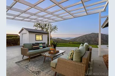  17906 Saint Andrews Dr, Poway, CA 92064 - Photo 62