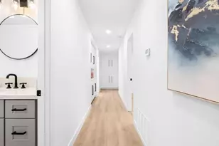 17906 St Andrews Dr, Poway, CA 92064 - Photo 24