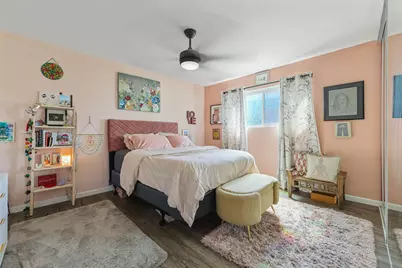  4161 Winona Ave #8, San Diego, CA 92105 - Photo 12