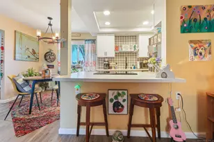 4161 Winona Ave, San Diego, CA 92105 - Photo 4