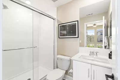  944 Lindbergh, San Marcos, CA 92069 - Photo 20