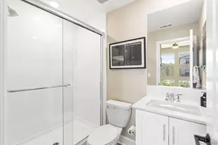 944 Lindbergh, San Marcos, CA 92069 - Photo 20