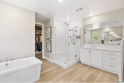  944 Lindbergh, San Marcos, CA 92069 - Photo 24