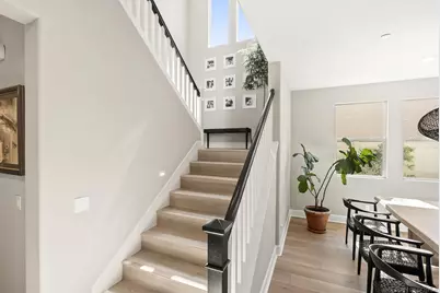  944 Lindbergh, San Marcos, CA 92069 - Photo 18