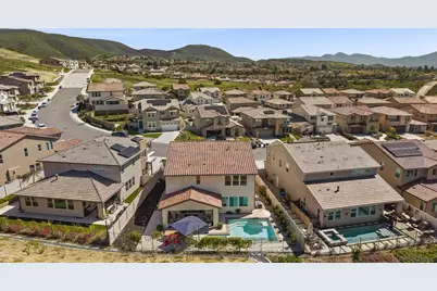  944 Lindbergh, San Marcos, CA 92069 - Photo 46