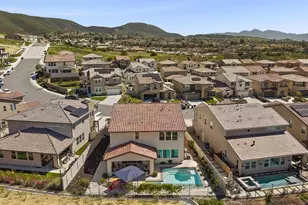 944 Lindbergh, San Marcos, CA 92069 - Photo 46