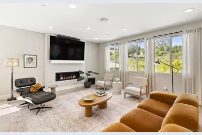  944 Lindbergh, San Marcos, CA 92069 - Photo 10