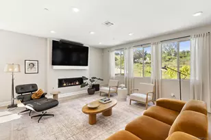 944 Lindbergh, San Marcos, CA 92069 - Photo 10