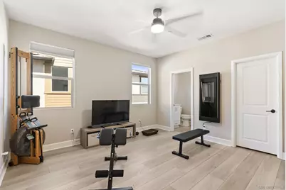  944 Lindbergh, San Marcos, CA 92069 - Photo 28