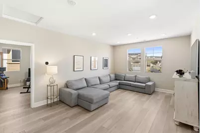  944 Lindbergh, San Marcos, CA 92069 - Photo 32