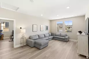 944 Lindbergh, San Marcos, CA 92069 - Photo 32