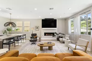 944 Lindbergh, San Marcos, CA 92069 - Photo 8