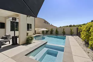 944 Lindbergh, San Marcos, CA 92069 - Photo 44