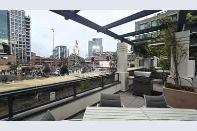  325 7th Ave #1301, San Diego, CA 92101 - Photo 42